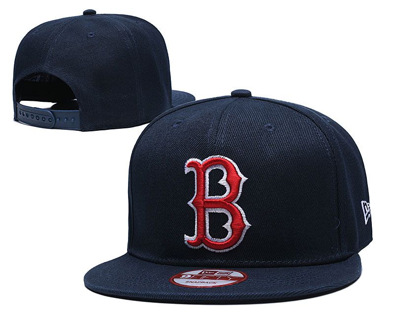 2023 MLB Boston Red Sox Hat TX 2023320->mlb hats->Sports Caps